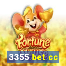 3355 bet cc